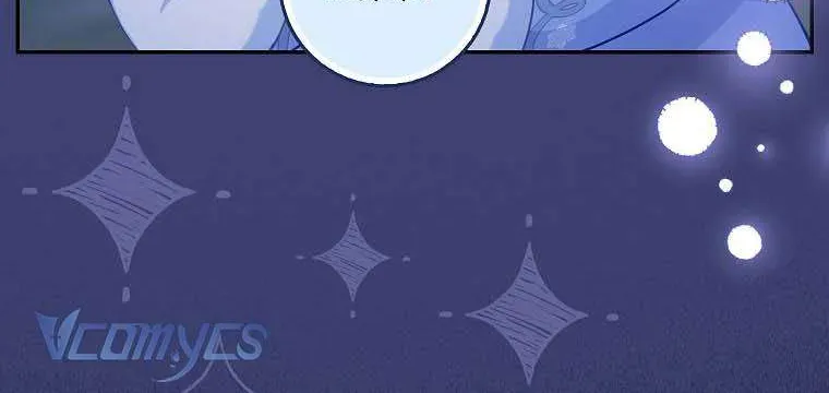  Ss2  Bé Con Báo Tuyết Của Gia Tộc Báo Đen - Chương 55 - Trang 79