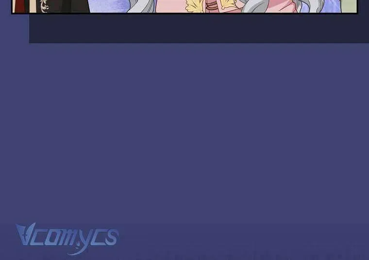  Ss2  Bé Con Báo Tuyết Của Gia Tộc Báo Đen - Chương 55 - Trang 10