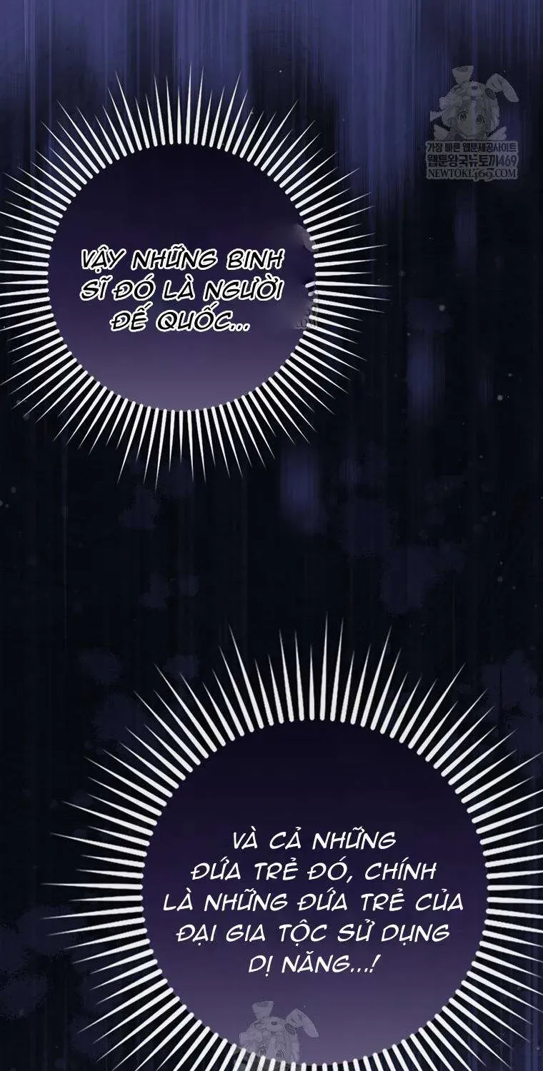  Ss2  Bé Con Báo Tuyết Của Gia Tộc Báo Đen - Chương 56 - Trang 16