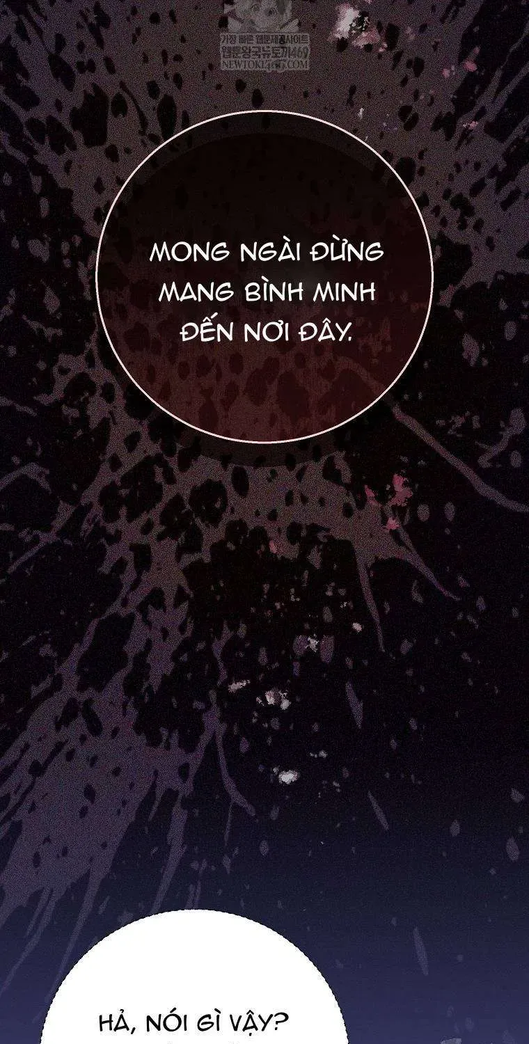  Ss2  Bé Con Báo Tuyết Của Gia Tộc Báo Đen - Chương 56 - Trang 29