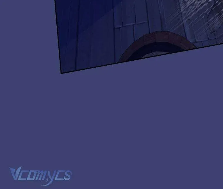  Ss2  Bé Con Báo Tuyết Của Gia Tộc Báo Đen - Chương 56 - Trang 50