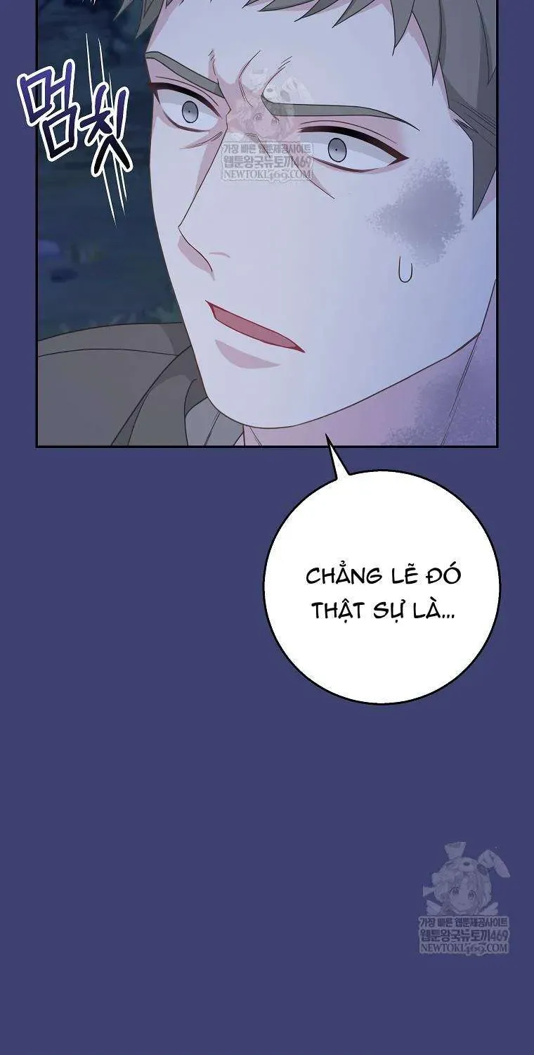  Ss2  Bé Con Báo Tuyết Của Gia Tộc Báo Đen - Chương 56 - Trang 7