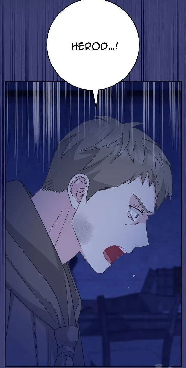  Ss2  Bé Con Báo Tuyết Của Gia Tộc Báo Đen - Chương 56 - Trang 63