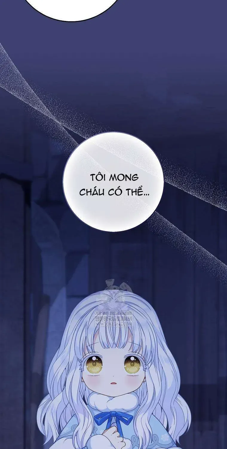  Ss2  Bé Con Báo Tuyết Của Gia Tộc Báo Đen - Chương 56 - Trang 66