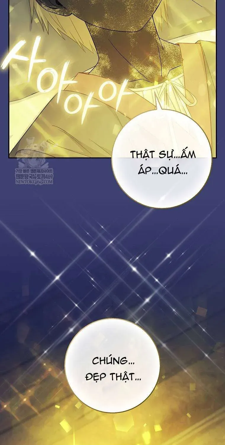  Ss2  Bé Con Báo Tuyết Của Gia Tộc Báo Đen - Chương 56 - Trang 73