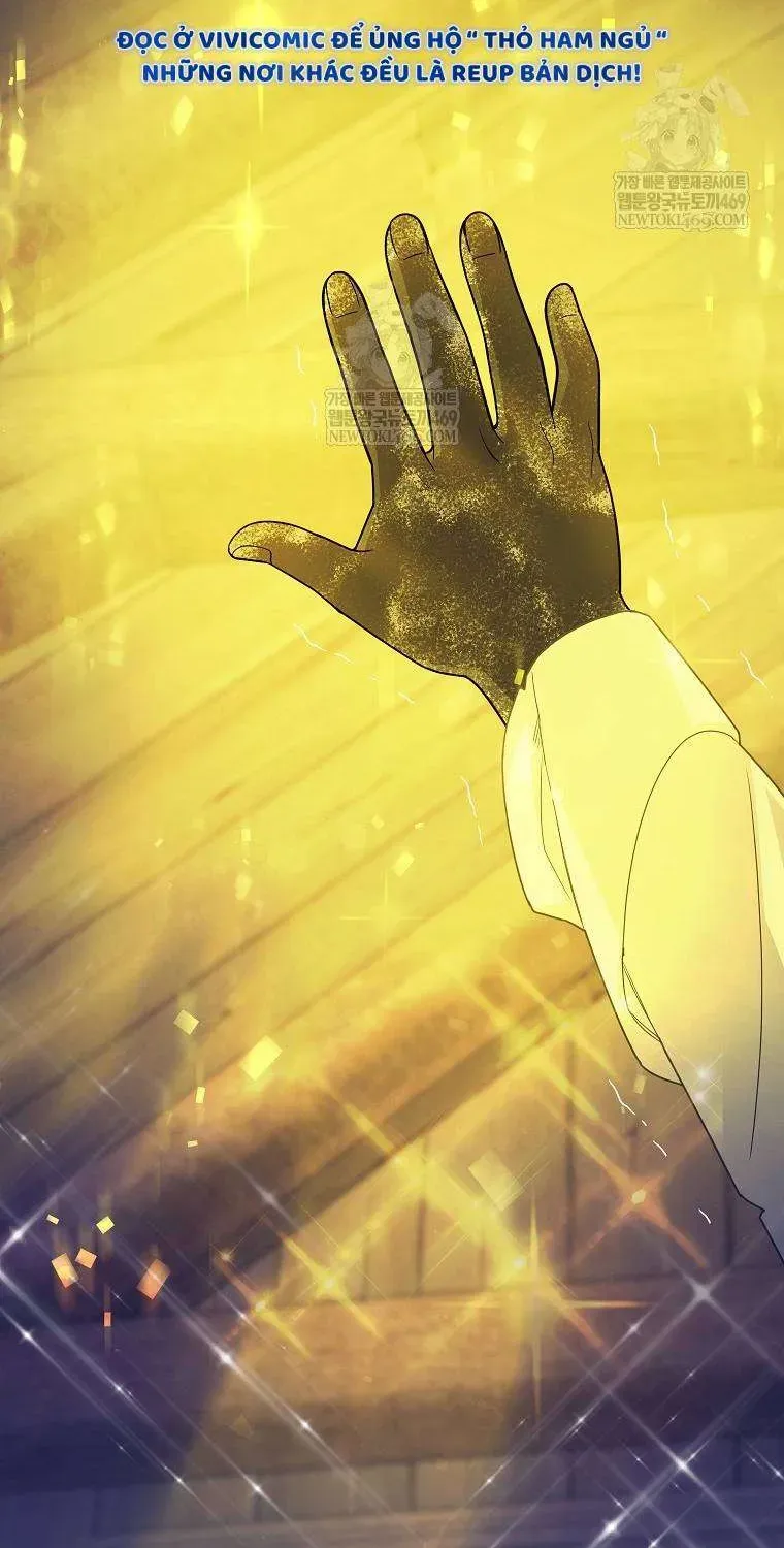  Ss2  Bé Con Báo Tuyết Của Gia Tộc Báo Đen - Chương 56 - Trang 74