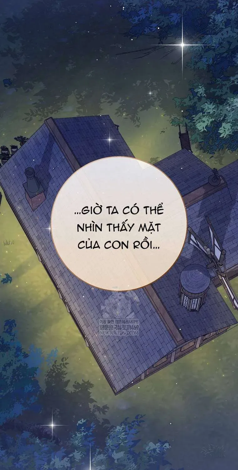  Ss2  Bé Con Báo Tuyết Của Gia Tộc Báo Đen - Chương 56 - Trang 79