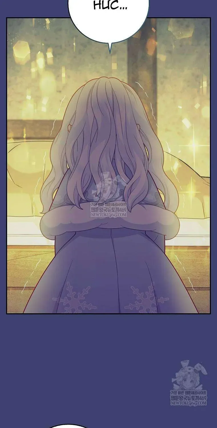  Ss2  Bé Con Báo Tuyết Của Gia Tộc Báo Đen - Chương 57 - Trang 18