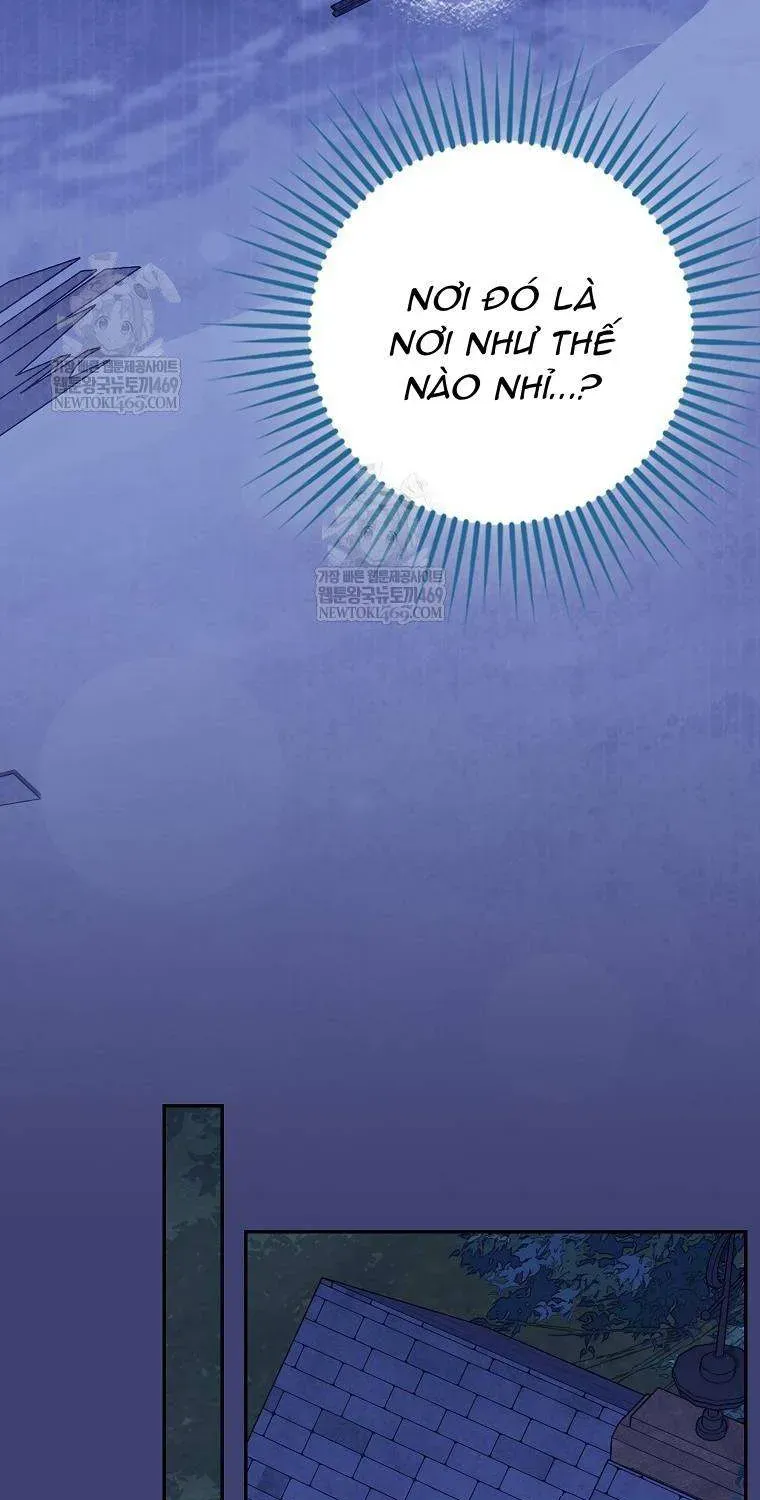  Ss2  Bé Con Báo Tuyết Của Gia Tộc Báo Đen - Chương 57 - Trang 53