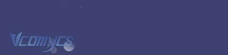  Ss2  Bé Con Báo Tuyết Của Gia Tộc Báo Đen - Chương 57 - Trang 70