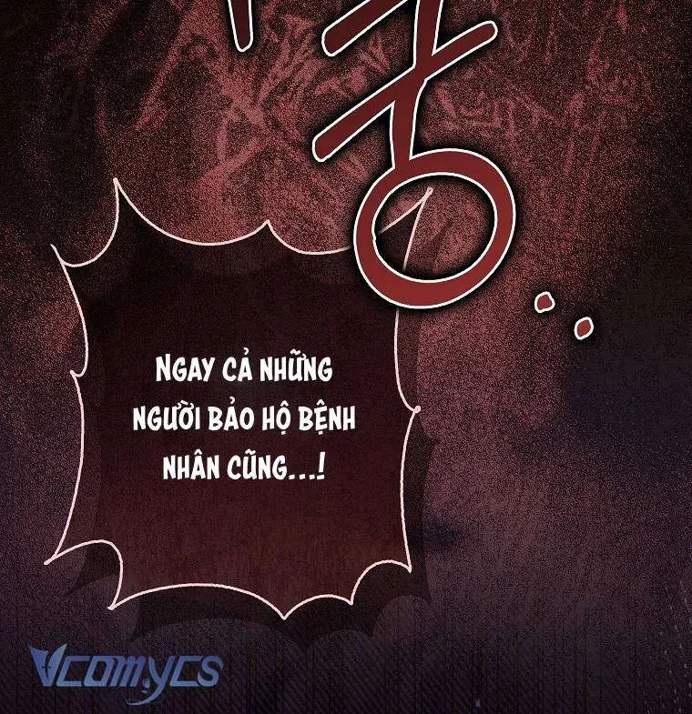  Ss2  Bé Con Báo Tuyết Của Gia Tộc Báo Đen - Chương 57 - Trang 79