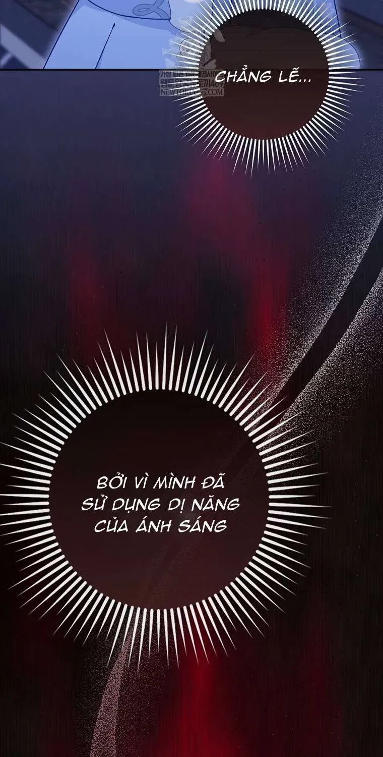  Ss2  Bé Con Báo Tuyết Của Gia Tộc Báo Đen - Chương 57 - Trang 88