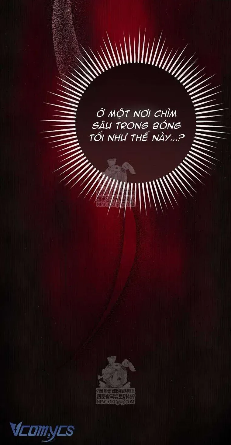  Ss2  Bé Con Báo Tuyết Của Gia Tộc Báo Đen - Chương 57 - Trang 89