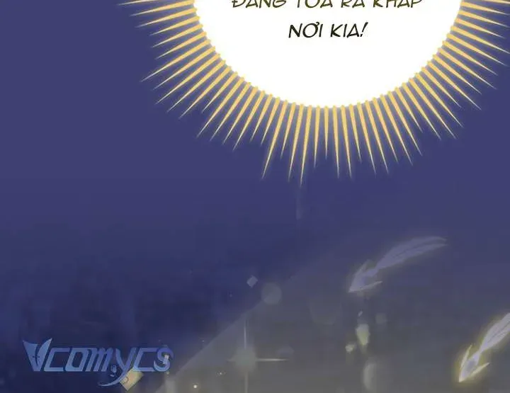  Ss2  Bé Con Báo Tuyết Của Gia Tộc Báo Đen - Chương 58 - Trang 12