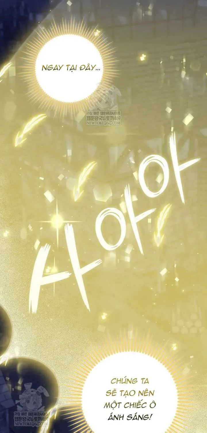  Ss2  Bé Con Báo Tuyết Của Gia Tộc Báo Đen - Chương 58 - Trang 13