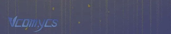  Ss2  Bé Con Báo Tuyết Của Gia Tộc Báo Đen - Chương 58 - Trang 18