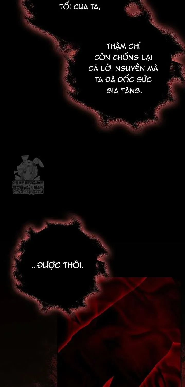  Ss2  Bé Con Báo Tuyết Của Gia Tộc Báo Đen - Chương 58 - Trang 28