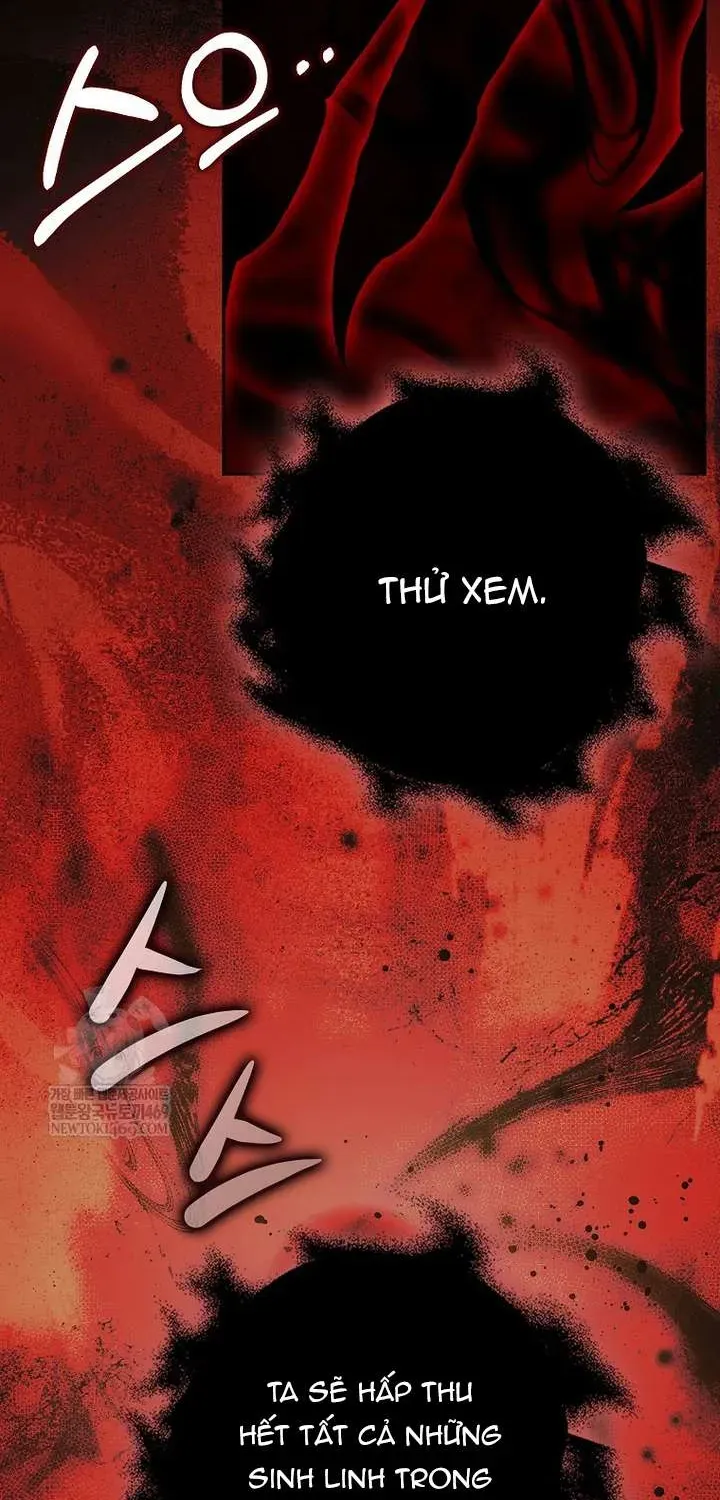  Ss2  Bé Con Báo Tuyết Của Gia Tộc Báo Đen - Chương 58 - Trang 29