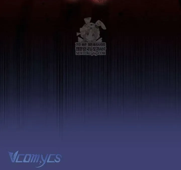  Ss2  Bé Con Báo Tuyết Của Gia Tộc Báo Đen - Chương 58 - Trang 31