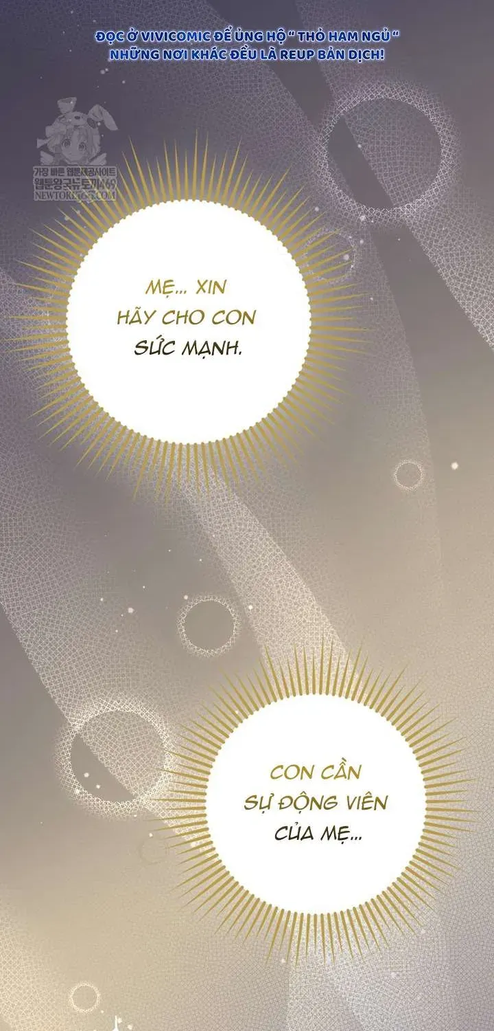  Ss2  Bé Con Báo Tuyết Của Gia Tộc Báo Đen - Chương 58 - Trang 48