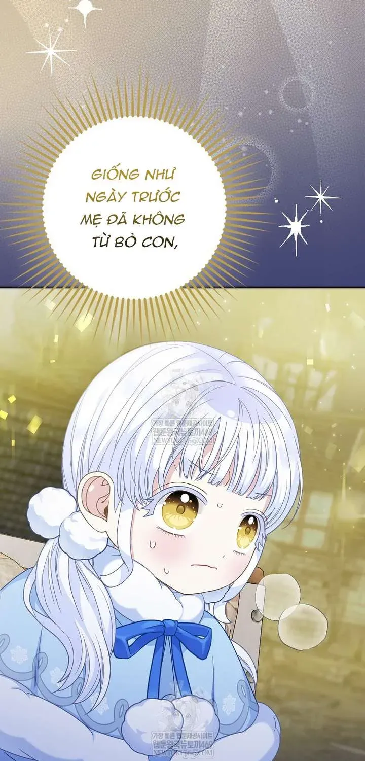  Ss2  Bé Con Báo Tuyết Của Gia Tộc Báo Đen - Chương 58 - Trang 49