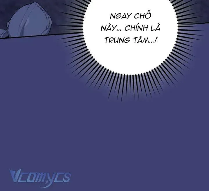  Ss2  Bé Con Báo Tuyết Của Gia Tộc Báo Đen - Chương 58 - Trang 6