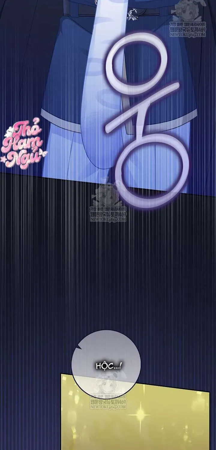  Ss2  Bé Con Báo Tuyết Của Gia Tộc Báo Đen - Chương 58 - Trang 77