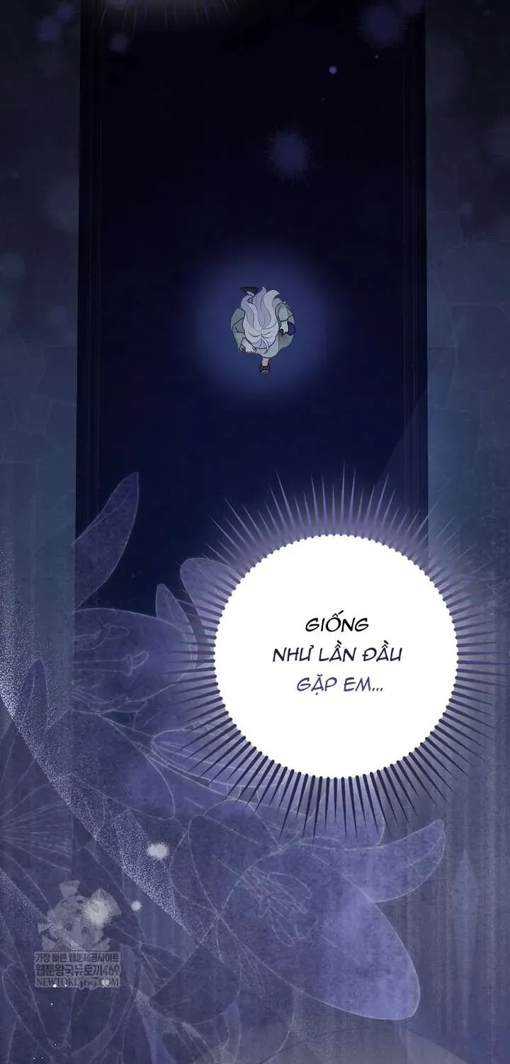  Ss2  Bé Con Báo Tuyết Của Gia Tộc Báo Đen - Chương 58 - Trang 89