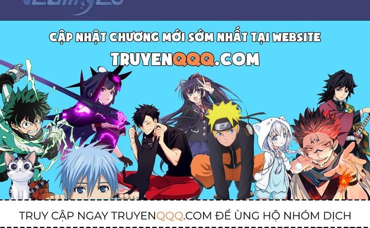  Ss2  Bé Con Báo Tuyết Của Gia Tộc Báo Đen - Chương 58 - Trang 92