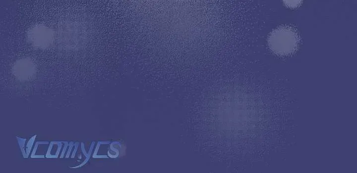  Ss2  Bé Con Báo Tuyết Của Gia Tộc Báo Đen Chap 59 - Page 31