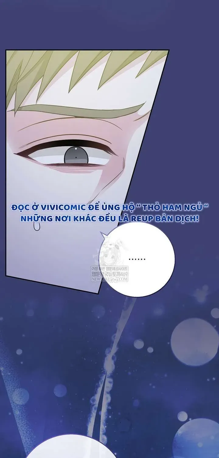  Ss2  Bé Con Báo Tuyết Của Gia Tộc Báo Đen Chap 59 - Page 36