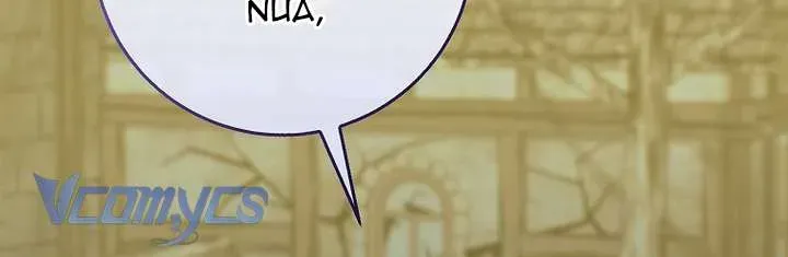  Ss2  Bé Con Báo Tuyết Của Gia Tộc Báo Đen Chap 59 - Page 38