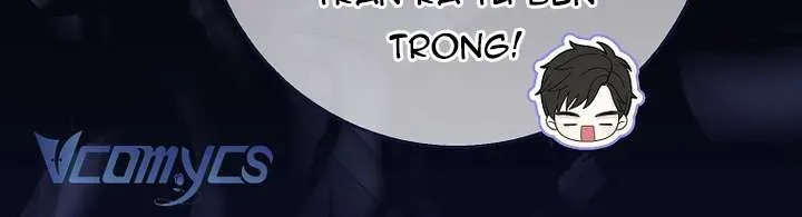  Ss2  Bé Con Báo Tuyết Của Gia Tộc Báo Đen Chap 59 - Page 63