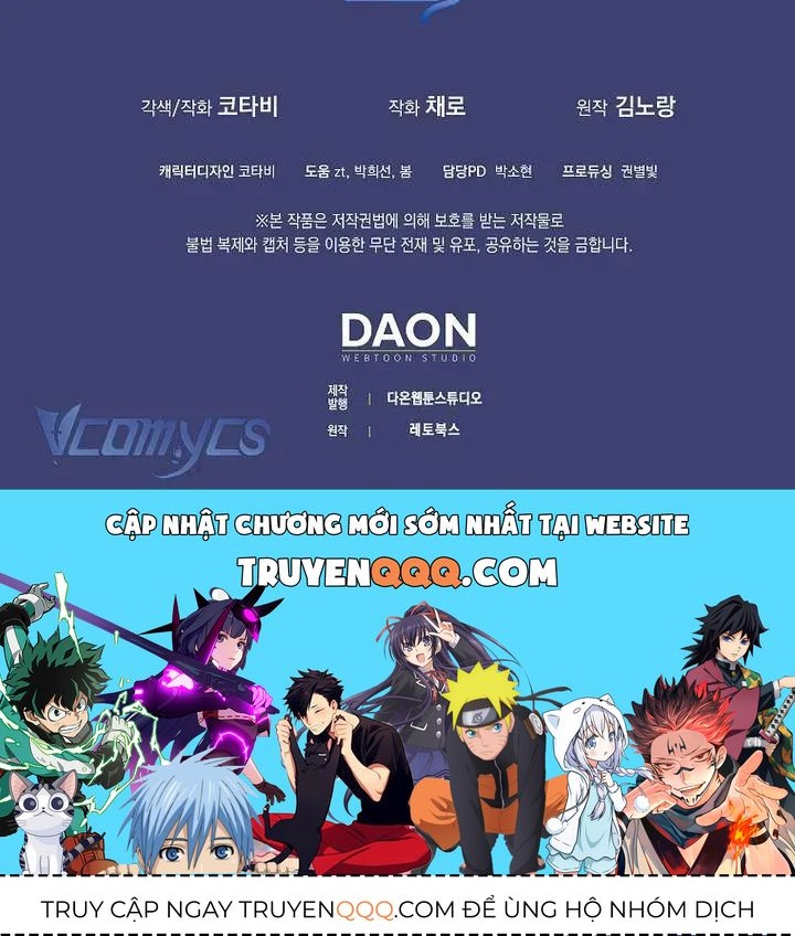  Ss2  Bé Con Báo Tuyết Của Gia Tộc Báo Đen Chap 59 - Page 85