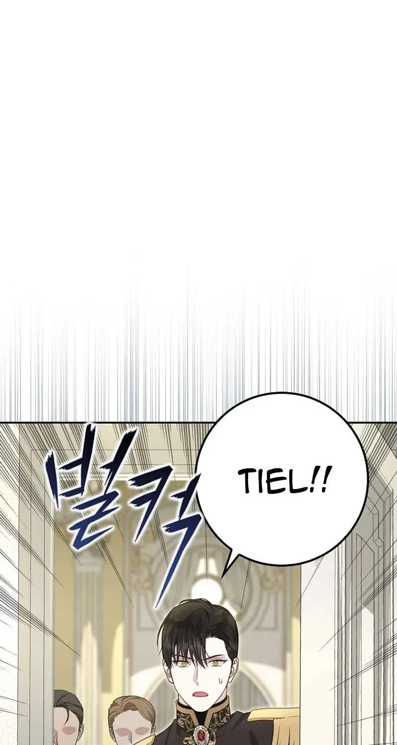  Ss2  Bé Con Báo Tuyết Của Gia Tộc Báo Đen Chap 6 - Page 2