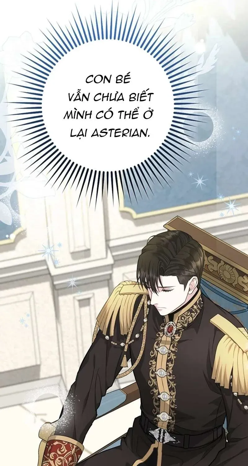  Ss2  Bé Con Báo Tuyết Của Gia Tộc Báo Đen Chap 6 - Page 19