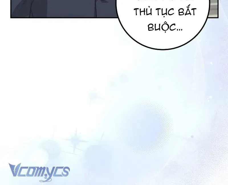  Ss2  Bé Con Báo Tuyết Của Gia Tộc Báo Đen Chap 6 - Page 23