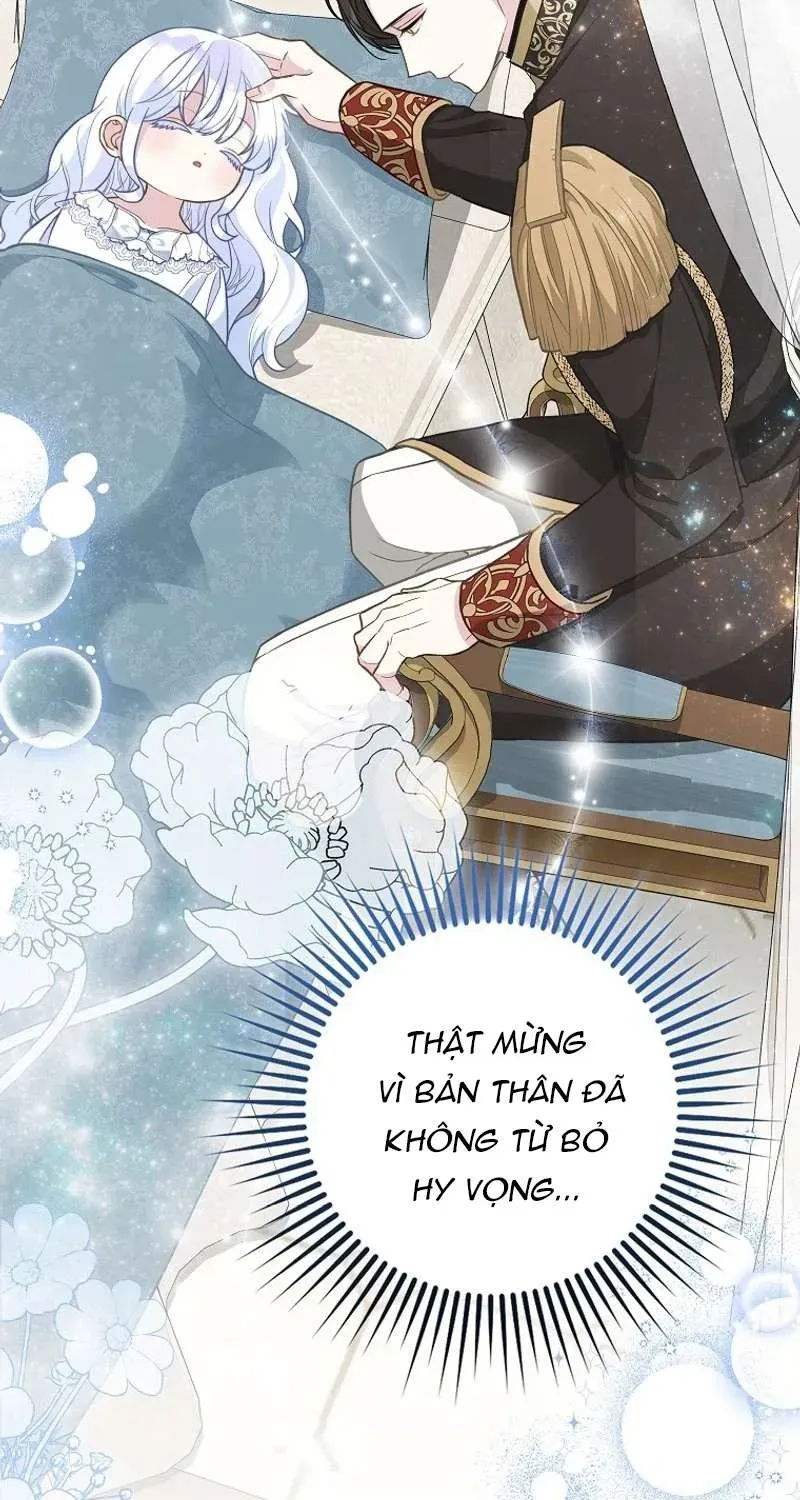  Ss2  Bé Con Báo Tuyết Của Gia Tộc Báo Đen Chap 6 - Page 28