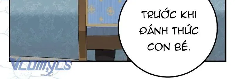  Ss2  Bé Con Báo Tuyết Của Gia Tộc Báo Đen Chap 6 - Page 30