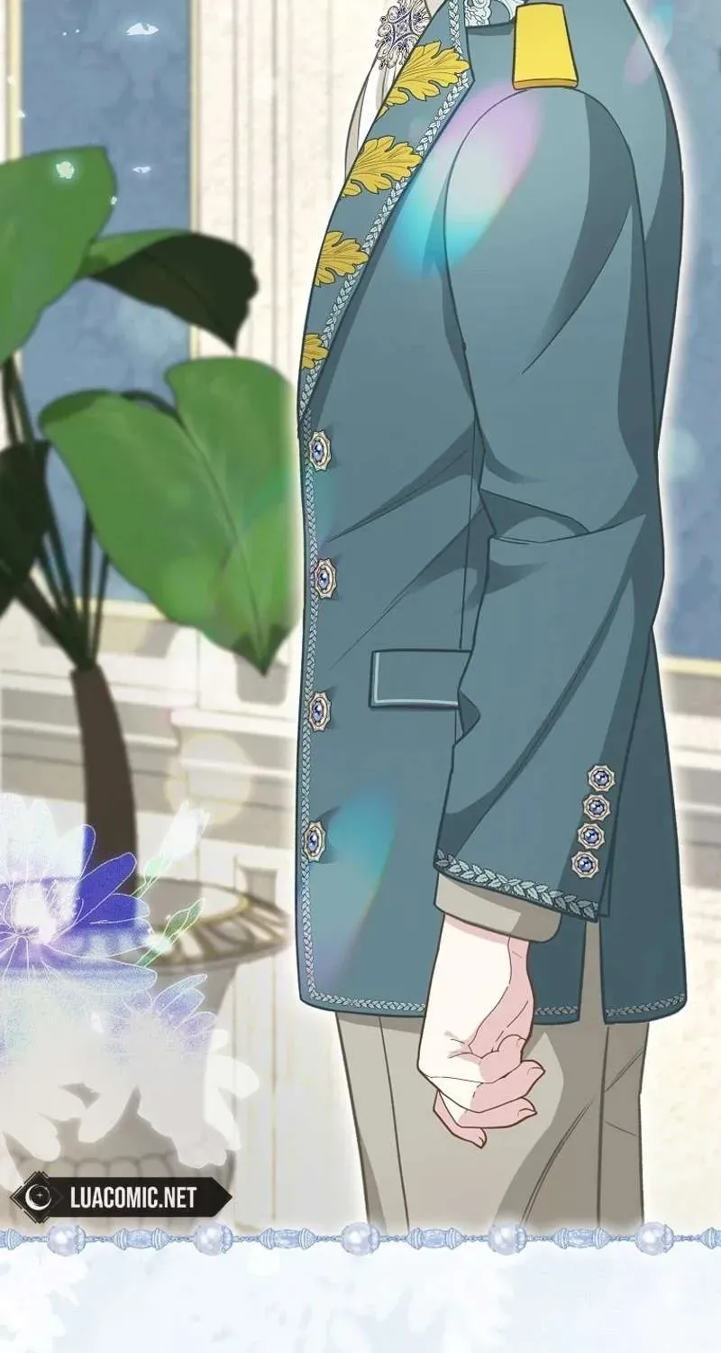  Ss2  Bé Con Báo Tuyết Của Gia Tộc Báo Đen Chap 6 - Page 33