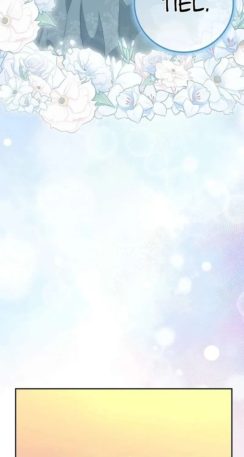  Ss2  Bé Con Báo Tuyết Của Gia Tộc Báo Đen Chap 6 - Page 35