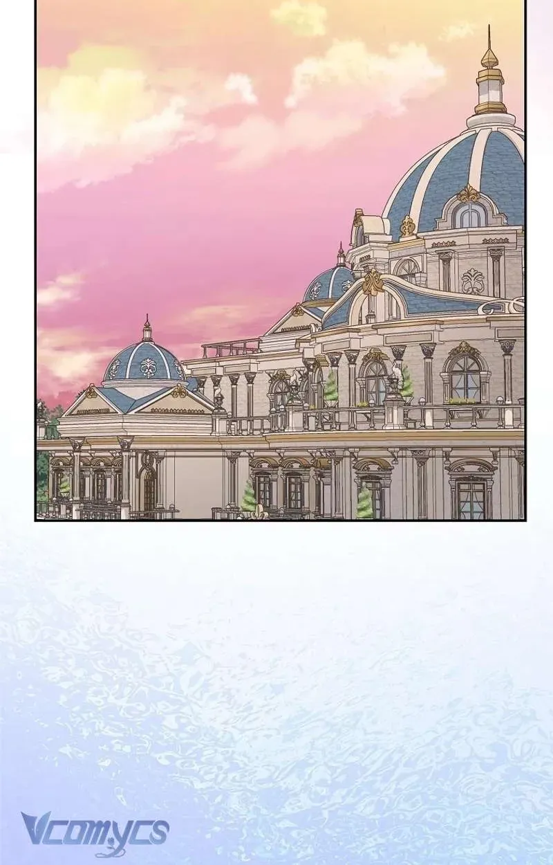  Ss2  Bé Con Báo Tuyết Của Gia Tộc Báo Đen Chap 6 - Page 36