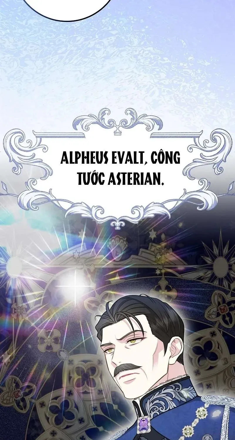  Ss2  Bé Con Báo Tuyết Của Gia Tộc Báo Đen Chap 6 - Page 38