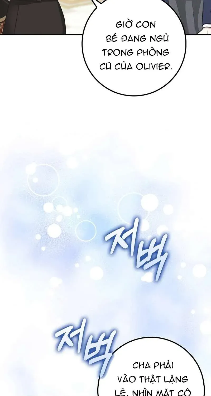  Ss2  Bé Con Báo Tuyết Của Gia Tộc Báo Đen Chap 6 - Page 45