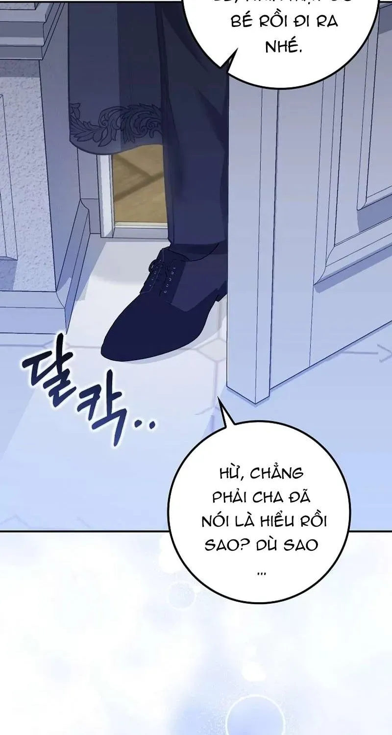 Ss2  Bé Con Báo Tuyết Của Gia Tộc Báo Đen Chap 6 - Page 46