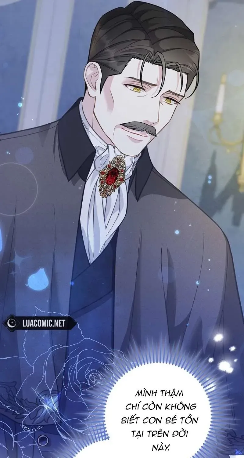  Ss2  Bé Con Báo Tuyết Của Gia Tộc Báo Đen Chap 6 - Page 49