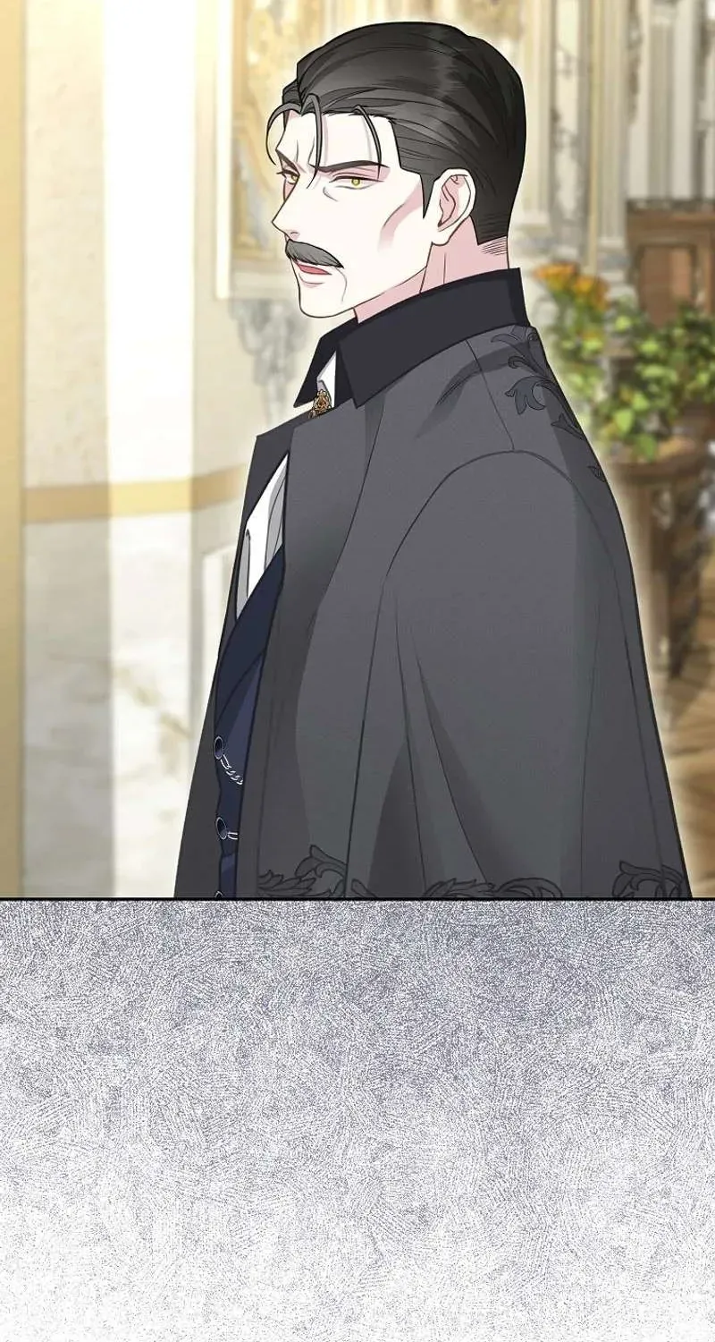  Ss2  Bé Con Báo Tuyết Của Gia Tộc Báo Đen Chap 6 - Page 52