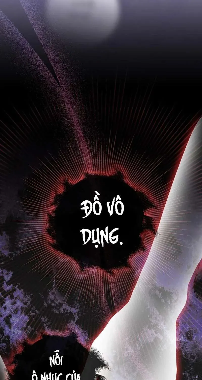  Ss2  Bé Con Báo Tuyết Của Gia Tộc Báo Đen Chap 6 - Page 55