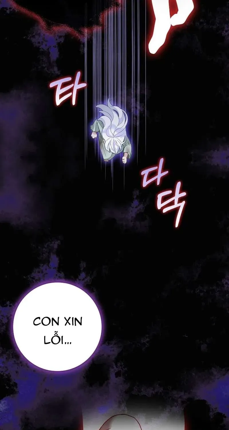  Ss2  Bé Con Báo Tuyết Của Gia Tộc Báo Đen Chap 6 - Page 57