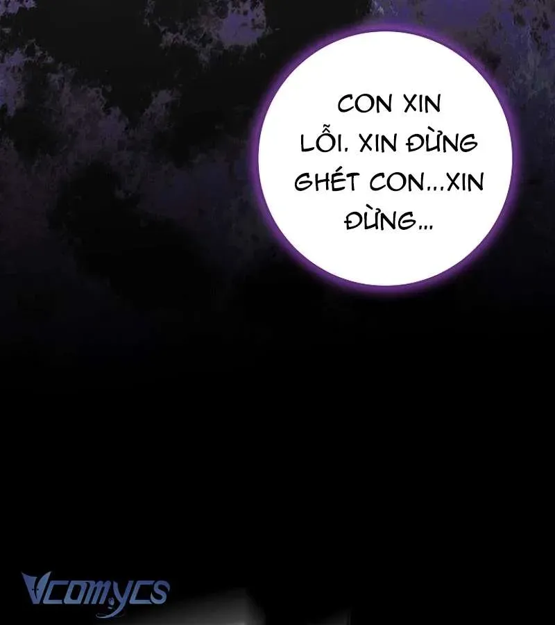  Ss2  Bé Con Báo Tuyết Của Gia Tộc Báo Đen Chap 6 - Page 59